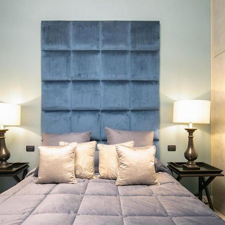 Apartamento Firenze F1 Exterior foto