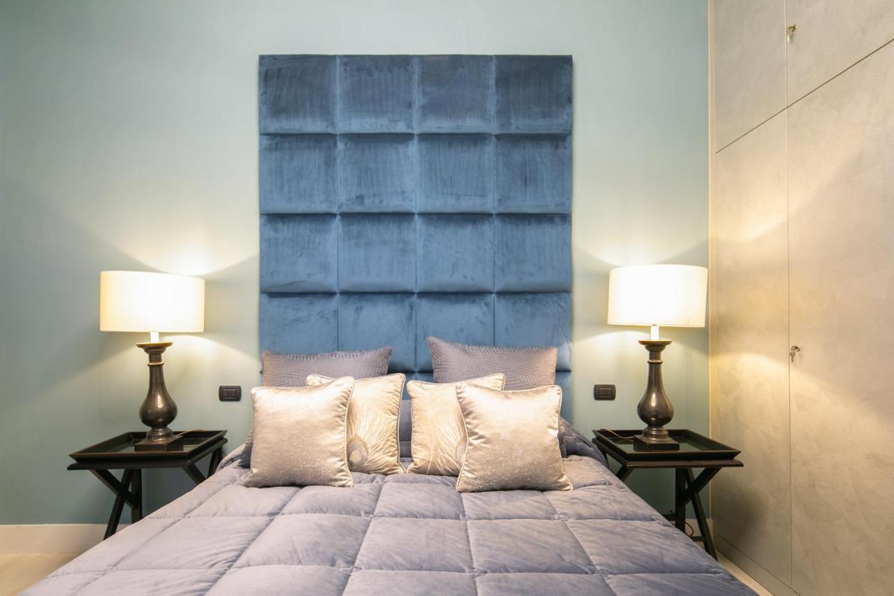 Apartamento Firenze F1 Exterior foto