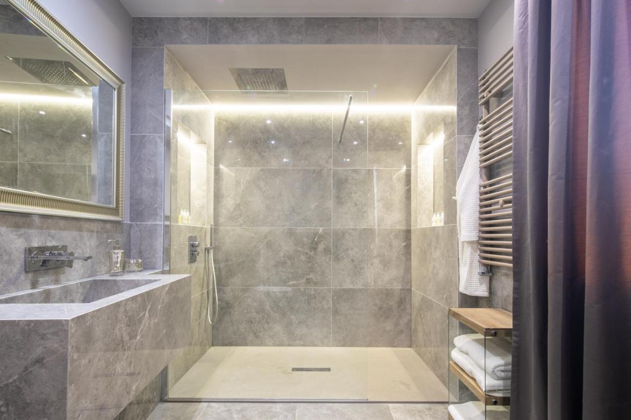 Apartamento Firenze F1 Exterior foto